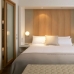 Hotel availability on the Madrid 2337