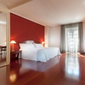 Hotel in Madrid 2338