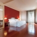 Madrid hotels 2338