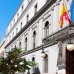 Madrid hotels 2338