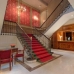 Spanish hotels 2338