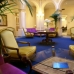 Hotel availability in Madrid 2338