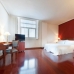 Hotel availability on the Madrid 2338