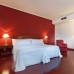 Book a hotel in Madrid 2338