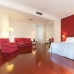 Book a hotel in Madrid 2338