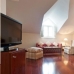 Book a hotel in Madrid 2338