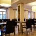 Book a hotel in Madrid 2338