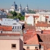 Book a hotel in Madrid 2338