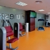 Book a hotel in Madrid 2339