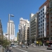 Madrid hotels 2339