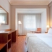 Hotel availability on the Madrid 2339