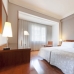 Madrid hotels 2339