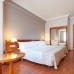 Hotel availability in Madrid 2339