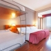 Book a hotel in Madrid 2339