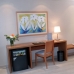 Book a hotel in Madrid 2340