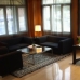 Spanish hotels 2340