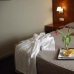 Hotel availability in Madrid 2340