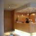 Madrid hotels 2340