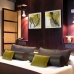 Hotel availability in Madrid 2342