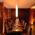 Book a hotel in Madrid 2342
