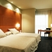 Book a hotel in Madrid 2343