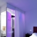 Book a hotel in Madrid 2345