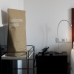 Hotel availability on the Madrid 2345