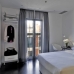 Book a hotel in Madrid 2345