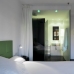 Book a hotel in Madrid 2345
