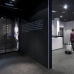 Madrid hotels 2345