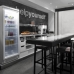 Madrid hotels 2345