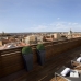Madrid hotels 2346