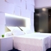 Book a hotel in Madrid 2347