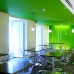 Book a hotel in Madrid 2347