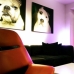 Madrid hotels 2347