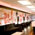 Spanish hotels 2347