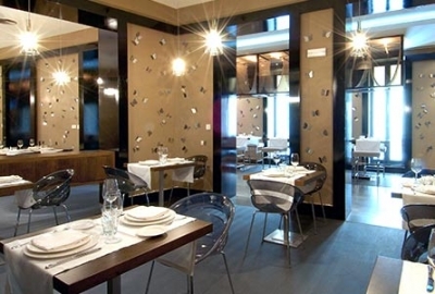 Madrid hotels 2348