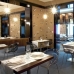 Book a hotel in Madrid 2348
