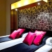 Madrid hotels 2348