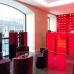 Madrid hotels 2348