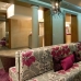 Spanish hotels 2348