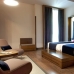 Hotel availability in Madrid 2348