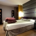 Hotel availability on the Madrid 2348