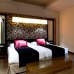 Book a hotel in Madrid 2348