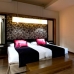 Book a hotel in Madrid 2348