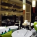 Book a hotel in Madrid 2348