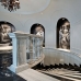 Hotel availability in Madrid 2349