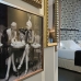 Hotel availability on the Madrid 2349