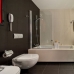 Book a hotel in Madrid 2349