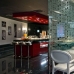 Book a hotel in Madrid 2349